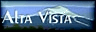 AltaVista